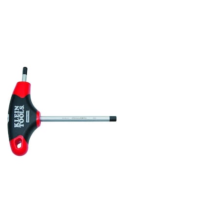 Klein Tools Hand Tool JTH4E10 - product photo 1