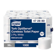 Tork Paper Product 472880 - product photo 1