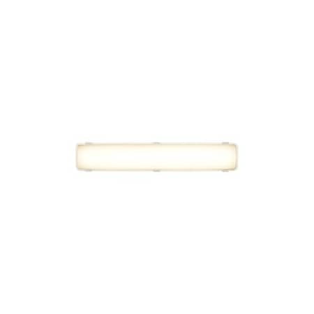 Ledvance/ Sylvania Hazardous Location Fixture VAPORILT/S025UNHD8SC7/24 - product photo 1