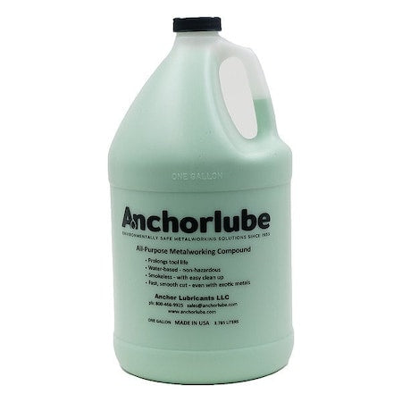 Anchorlube Lubricant 3013 - product photo 1