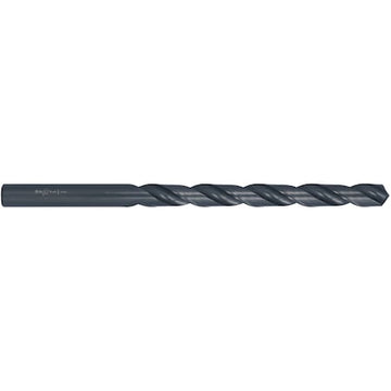 Chicago-Latrobe Cutting Tool 50550 - product photo 1