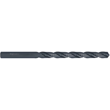 Chicago-Latrobe Cutting Tool 50529 - product photo 1