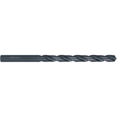 Chicago-Latrobe Cutting Tool 50493 - product photo 1