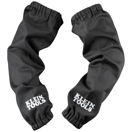 Klein Tools Ppe 60845 - product photo 1