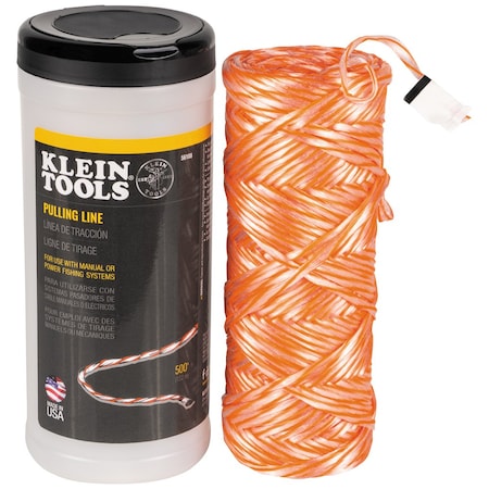 Klein Tools Hand Tool 56108 - product photo 1