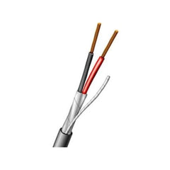 Aiphone Wire 82220210C - product photo 1