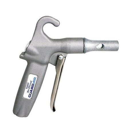 Guardair Air Tool 75XXT - product photo 1