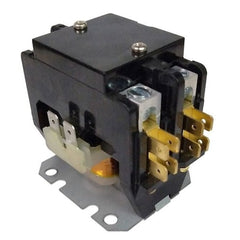 Connecticut Electric Circuit Breaker BEBDP2P20A120V - product photo 1
