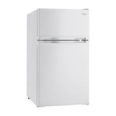 Danby Appliance DCR031B1WDD - product photo 1