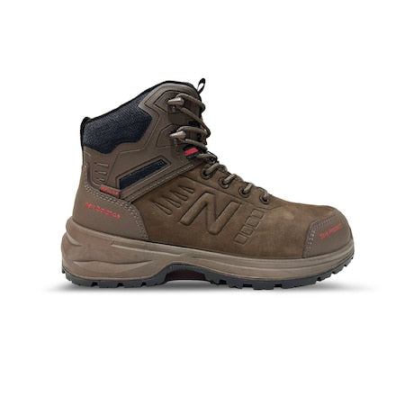 NEW Balance Ppe MIDCLBRBR-10.5-2E - product photo 1