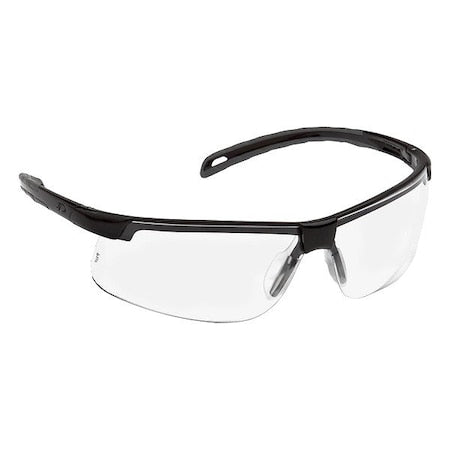 Pyramex Ppe ESB8610DTMBCB - product photo 1