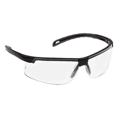 Pyramex Ppe ESB8610DTMBCB - product photo 1