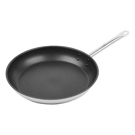 Vollrath Food Prep Supply N3812 - product photo 1