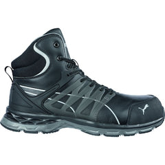 Puma Safety Shoes Ppe 633805-9M - product photo 1