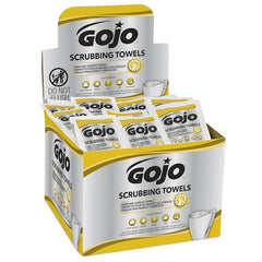 Gojo Wiper 6380-04 - product photo 1