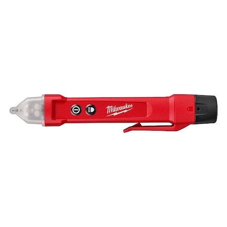 Milwaukee Tool Electrical Tester 3211-20 - product photo 1