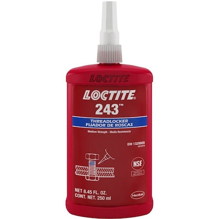 Loctite Threadlocker 1329505 - product photo 1