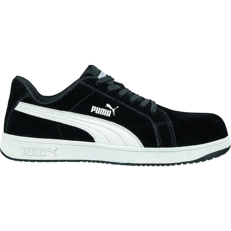Puma Safety Shoes Ppe 640115-05-200 - product photo 1