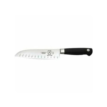 Mercer Cutlery Food Prep Supply M20707 - product photo 1