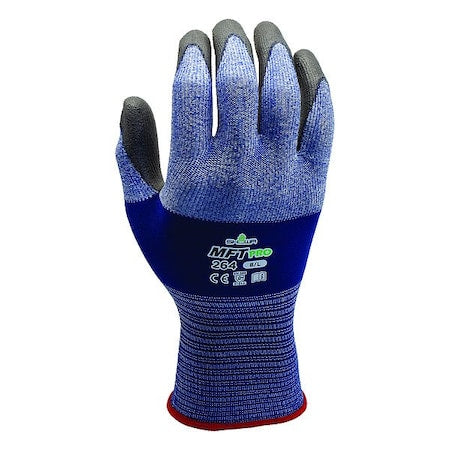 Showa Ppe 264M-07 - product photo 1