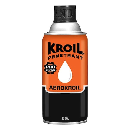 Kroil Lubricant KS102C - product photo 1