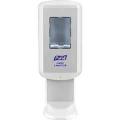 Purell Hand Soap 7820-01 - product photo 1