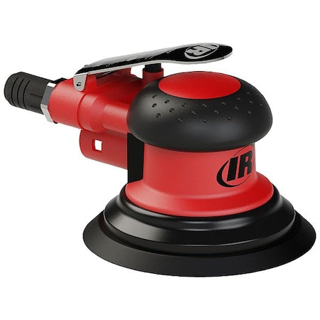 Ingersoll-Rand Air Tool 5152-6 - product photo 1