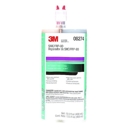 3M Shop Tool 08274 - product photo 1