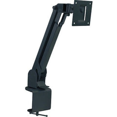 Video Mount Products Tv Accessory LCD2B - product photo 1
