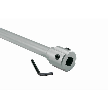 Ridgid Power Tool Accessory 42405 - product photo 1