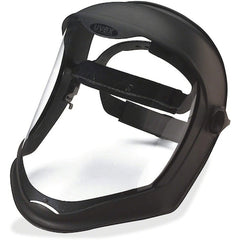 Uvex Ppe S8500 - product photo 1