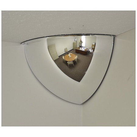 Fred Silver Safety Equipment PC-QD-36 - product photo 1