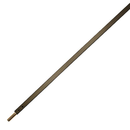 VON Duprin Door Hardware 050515 313 - product photo 1