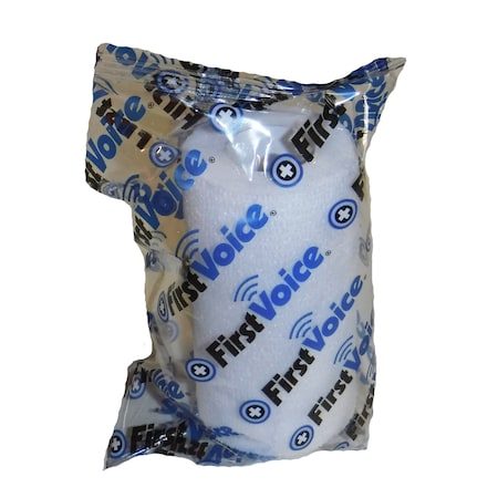 First Voice First Aid Supply TS-3190-8W - product photo 1