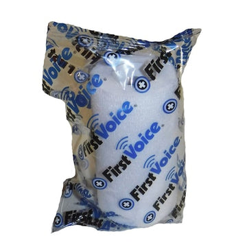 First Voice First Aid Supply TS-3190-8W - product photo 1