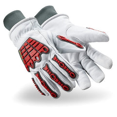 Hexarmor Ppe 4064IMPW-M (8) - product photo 1