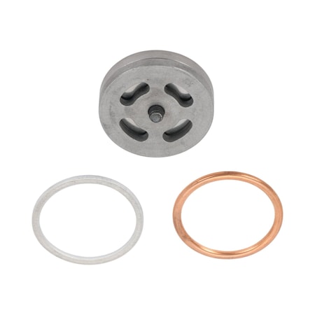 Speedaire Pneumatic Part Z115 - product photo 1