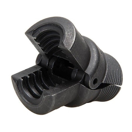 Greenlee Hand Tool SP-LOCK - product photo 1