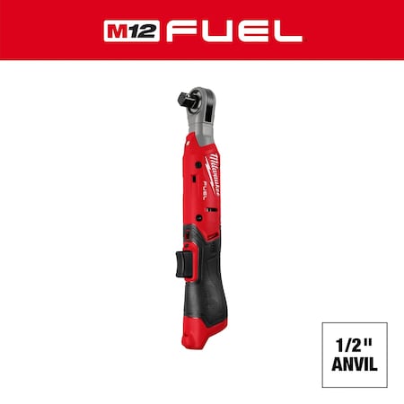 Milwaukee Tool Power Tool Accessory 3054-20 - product photo 1
