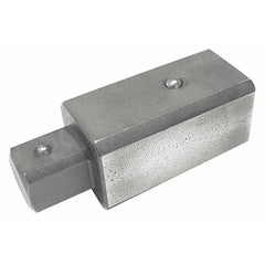 CDI Hand Tool 2344-0051-11 - product photo 1