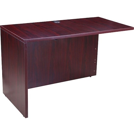 Boss Office Products Office Furniture N196-DW - product photo 1