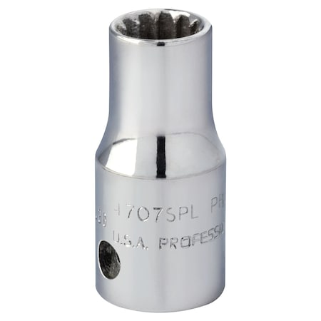 Proto Hand Tool J4707SPL - product photo 1