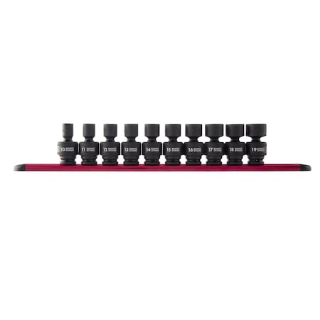 Sunex Hand Tool 3657 - product photo 1