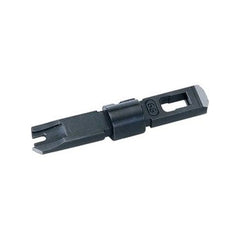 Ideal Data Cable 35-407 - product photo 1