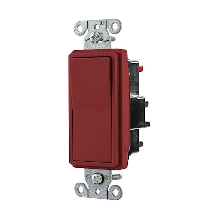 Hubbell Wiring Device DS315STR - product photo 1