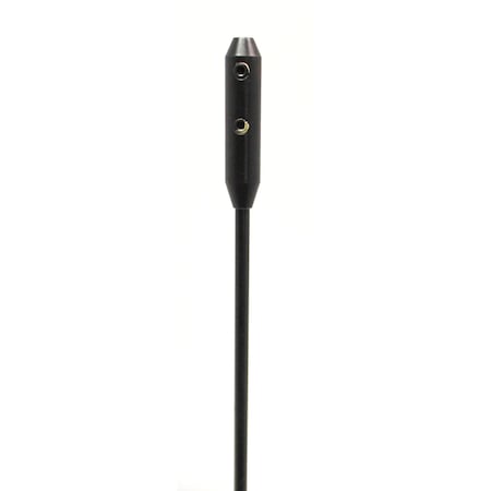 Eagle Tool US Cutting Tool EX18754 - product photo 1