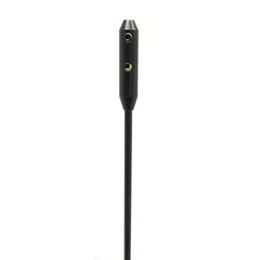 Eagle Tool US Cutting Tool EX18754 - product photo 1