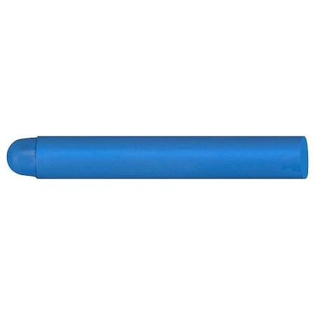 Markal Writing Instrument 82457G - product photo 1