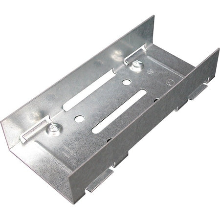 Legrand Conduit Fitting G3001A - product photo 1