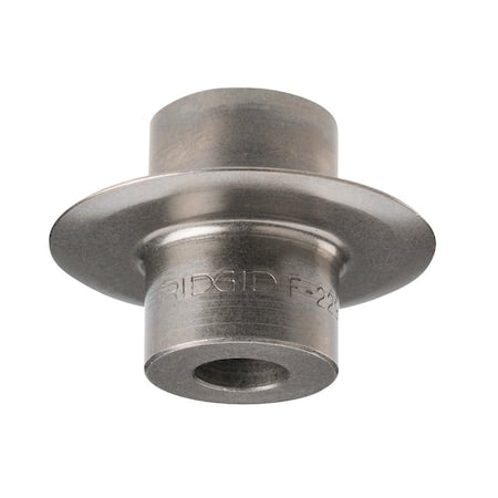 Ridgid Hand Tool 33125 - product photo 1